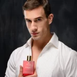 DOMINUS MAN PERFUME, 100ml